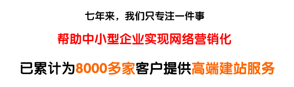 腾龙公司官方网站-首页
