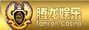 腾龙公司官方网站-首页