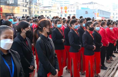 QQ浏览器截图20250325221555.png